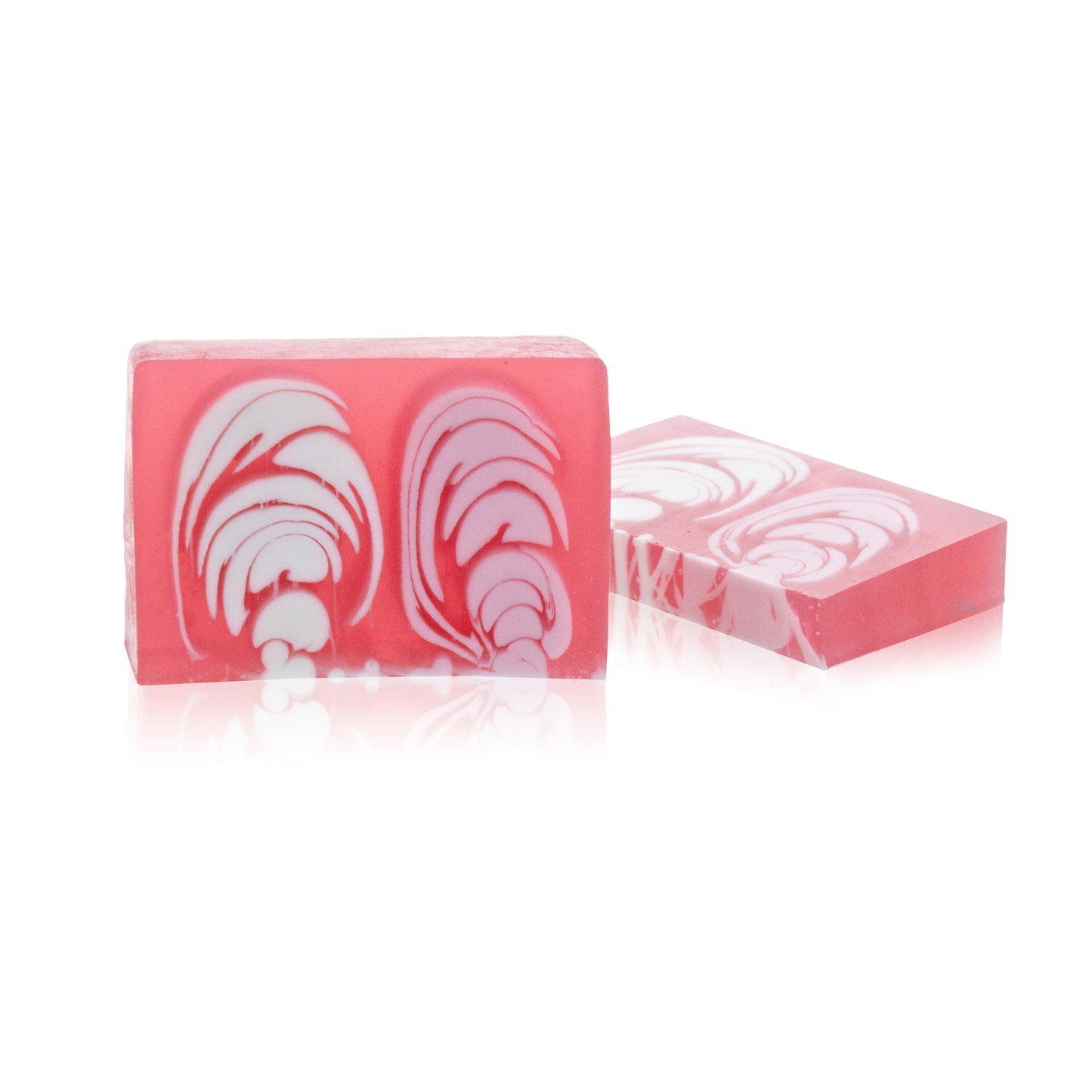 Rose Handmade Soap