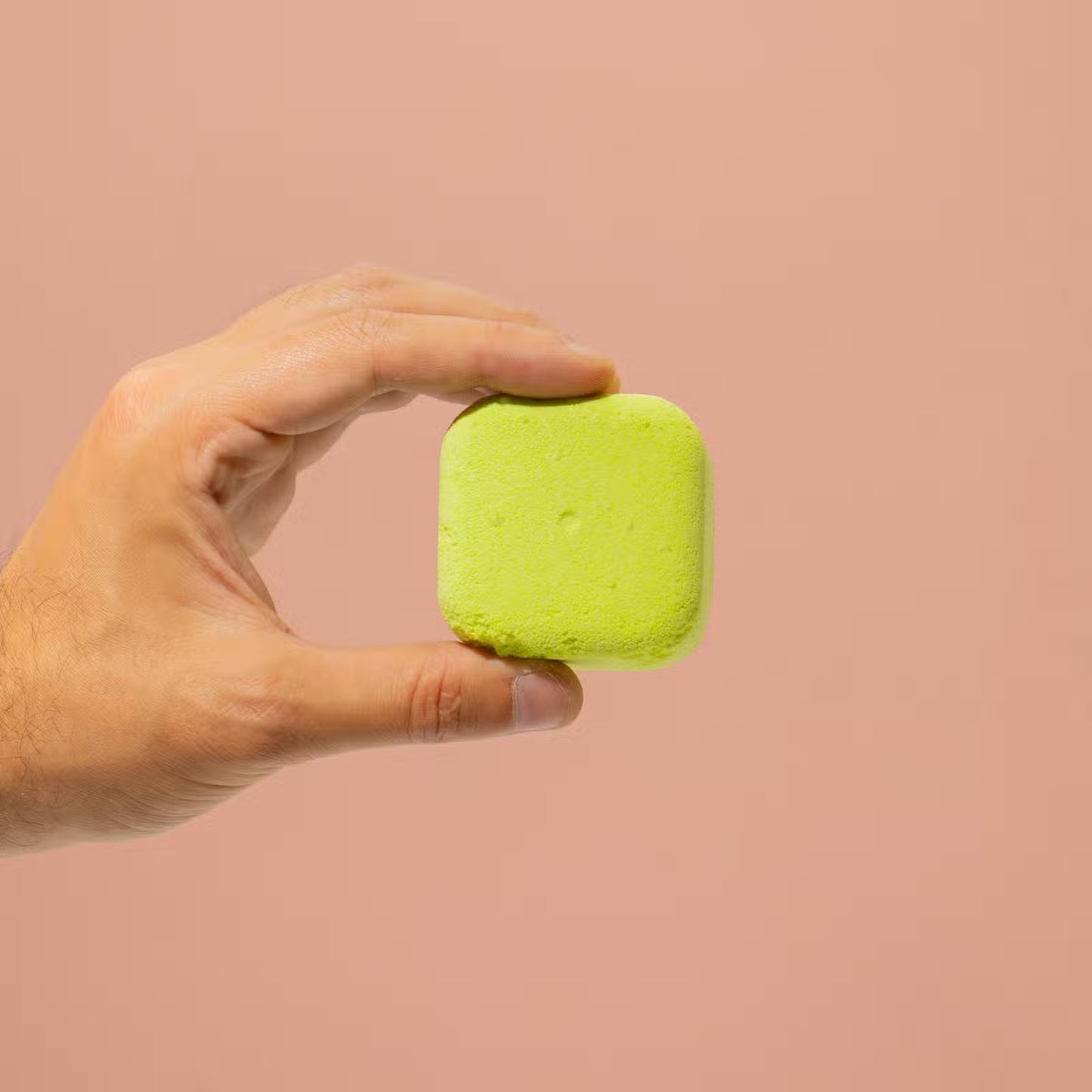 Aromatherapy Shower Steamer 70g - Post-Workout
