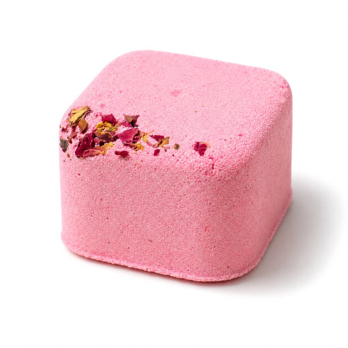 Aromatherapy Shower Steamer 70g - Steamy Shower 70g