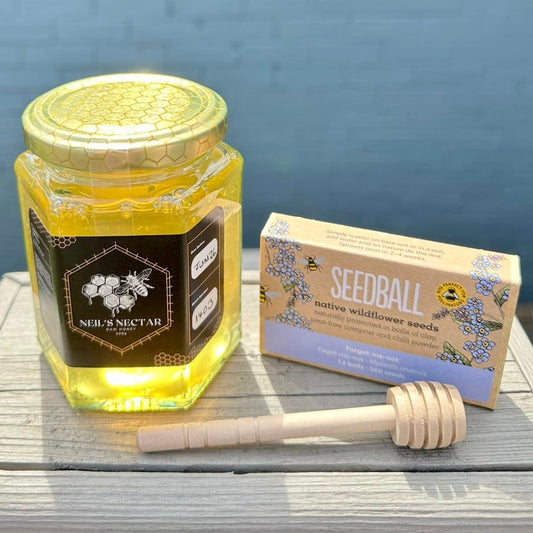 Gift Set