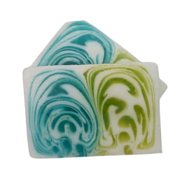 Aloe Vera Handmade Soap
