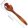 Honey SPOON