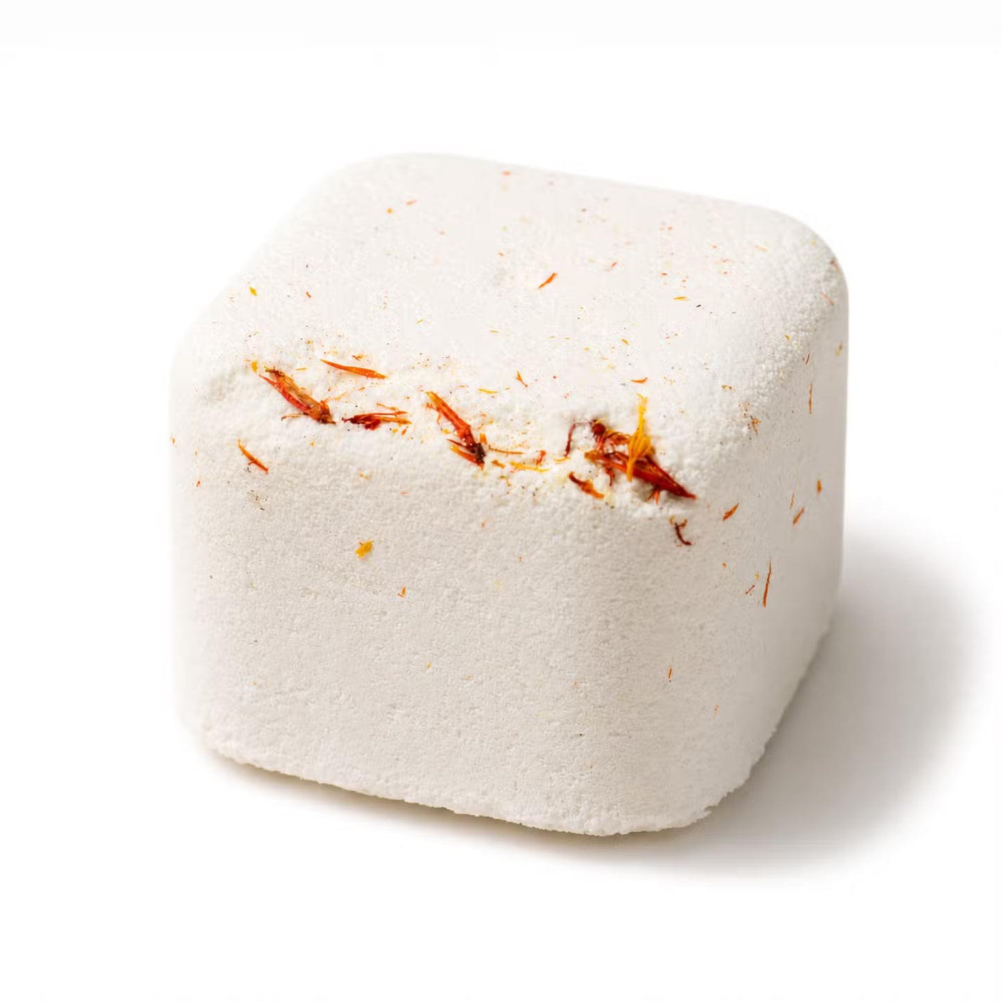 Anti Anxiety Aromatherapy Shower Steamer 70g