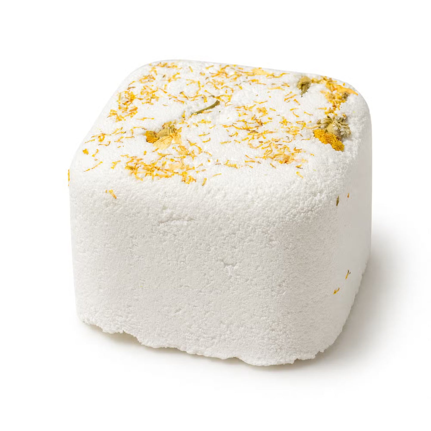 Aromatherapy Shower Steamer 70g - Calming