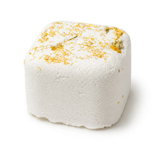 Aromatherapy Shower Steamer 70g - Calming