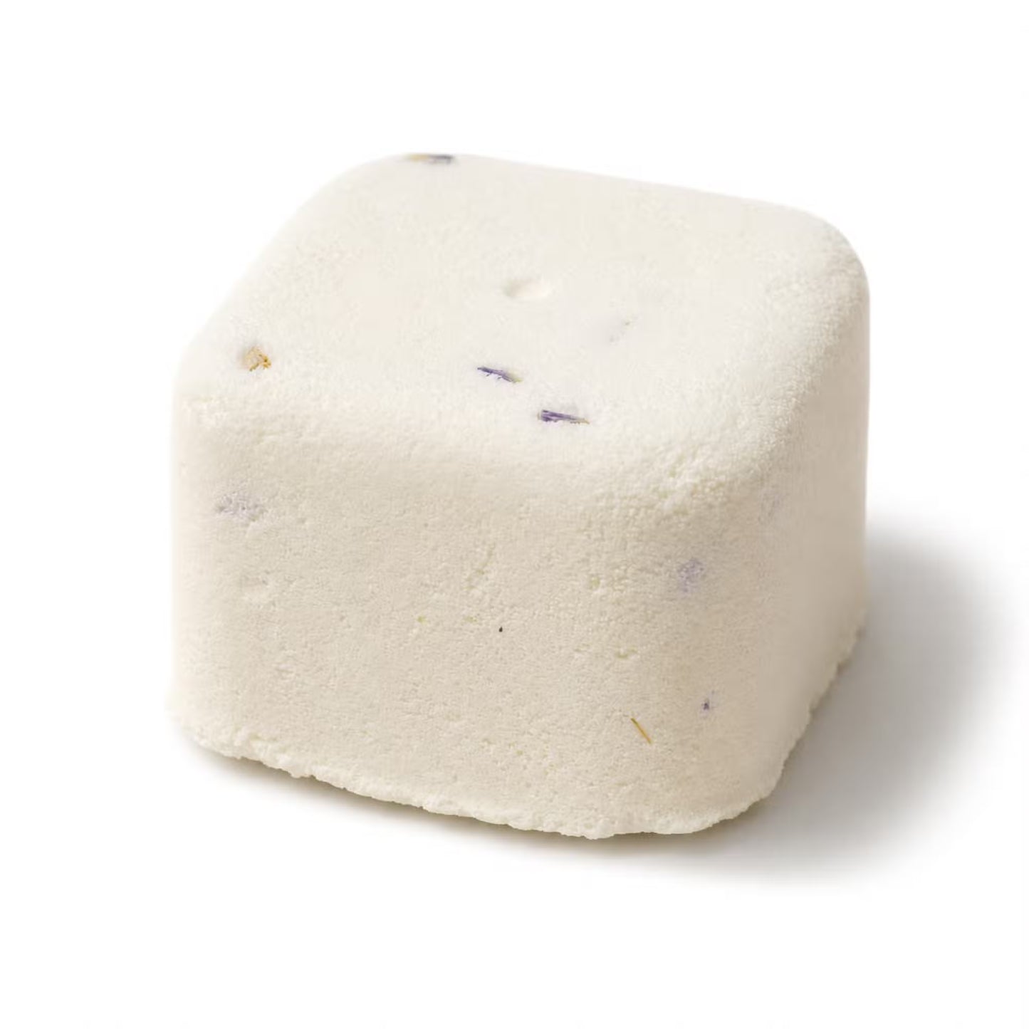 Aromatherapy Shower Steamer 70g - Deep Sleep