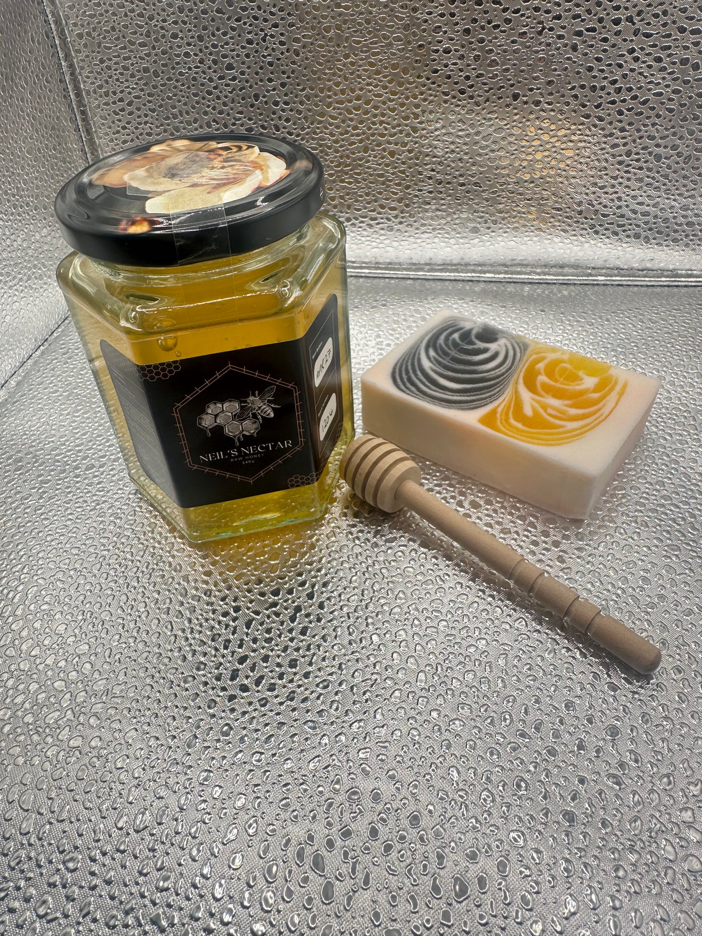 Gift Set