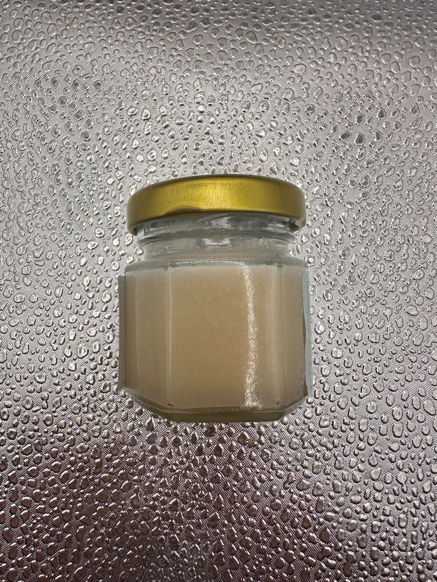 Neil's Nectar Taster Pot Combo  5 X 42g speciality honeys