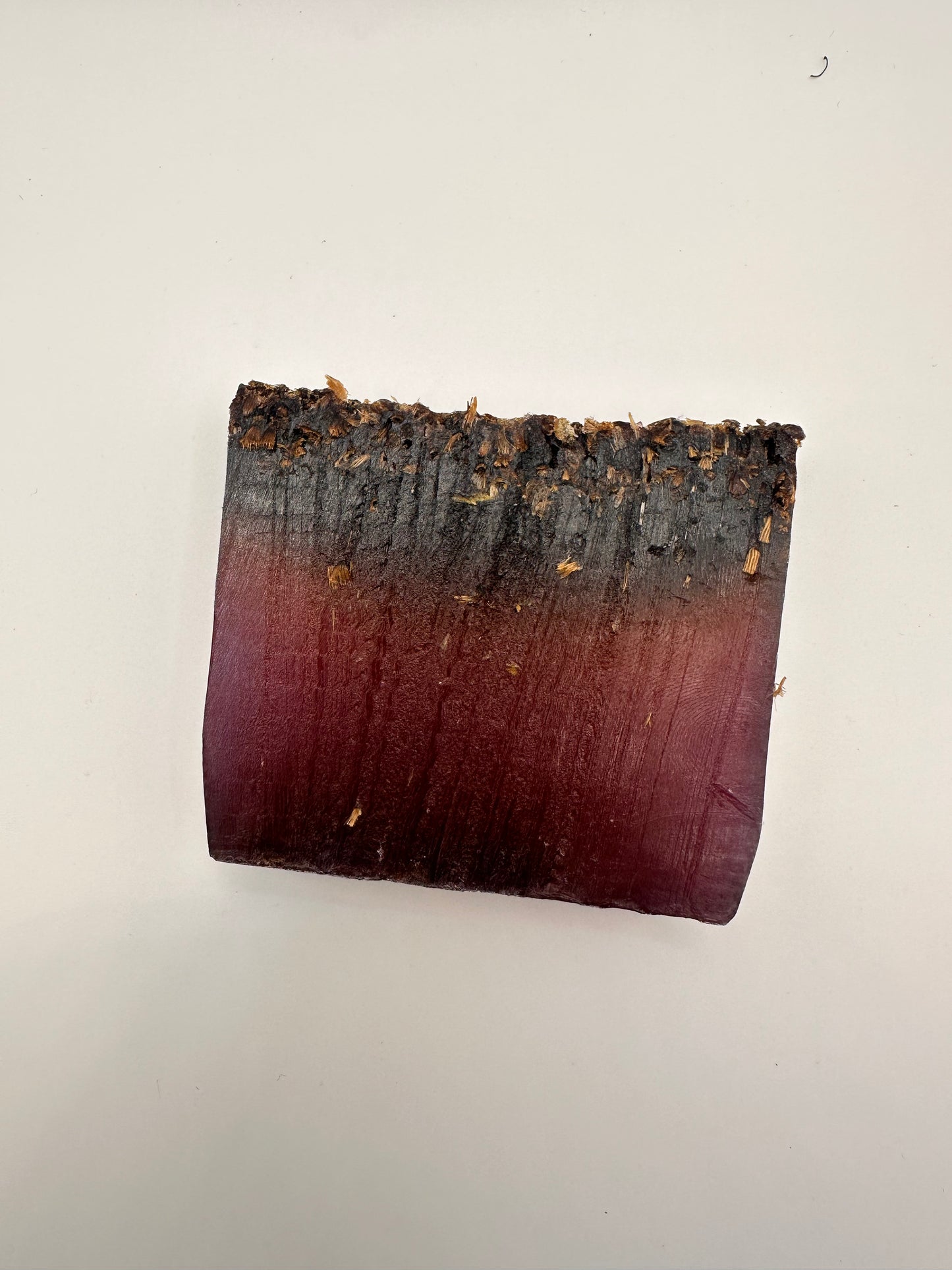 Sleepy Lavender Soap