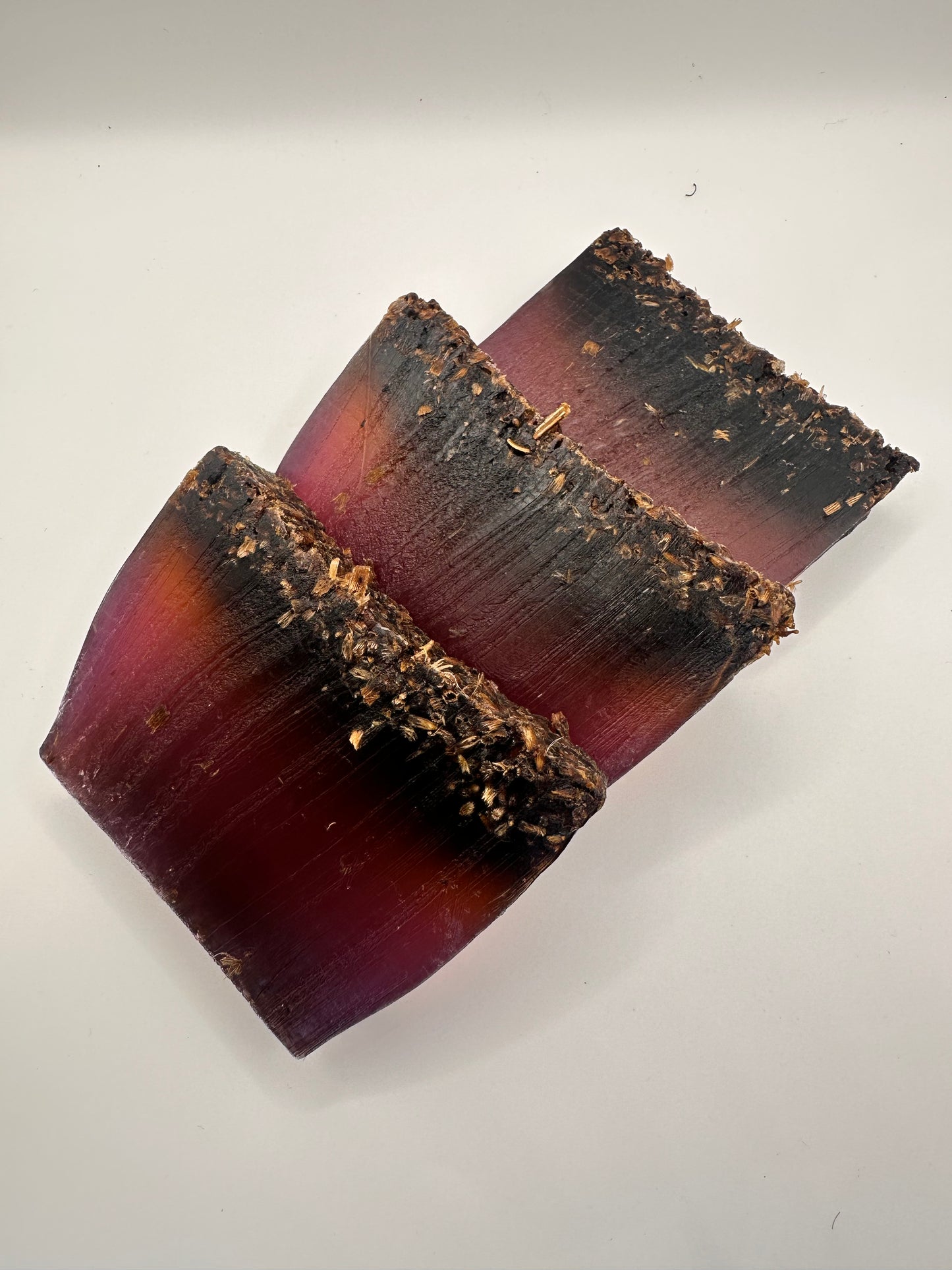 Sleepy Lavender Soap