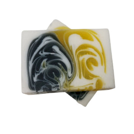 Day And NIght Handmade Soap
