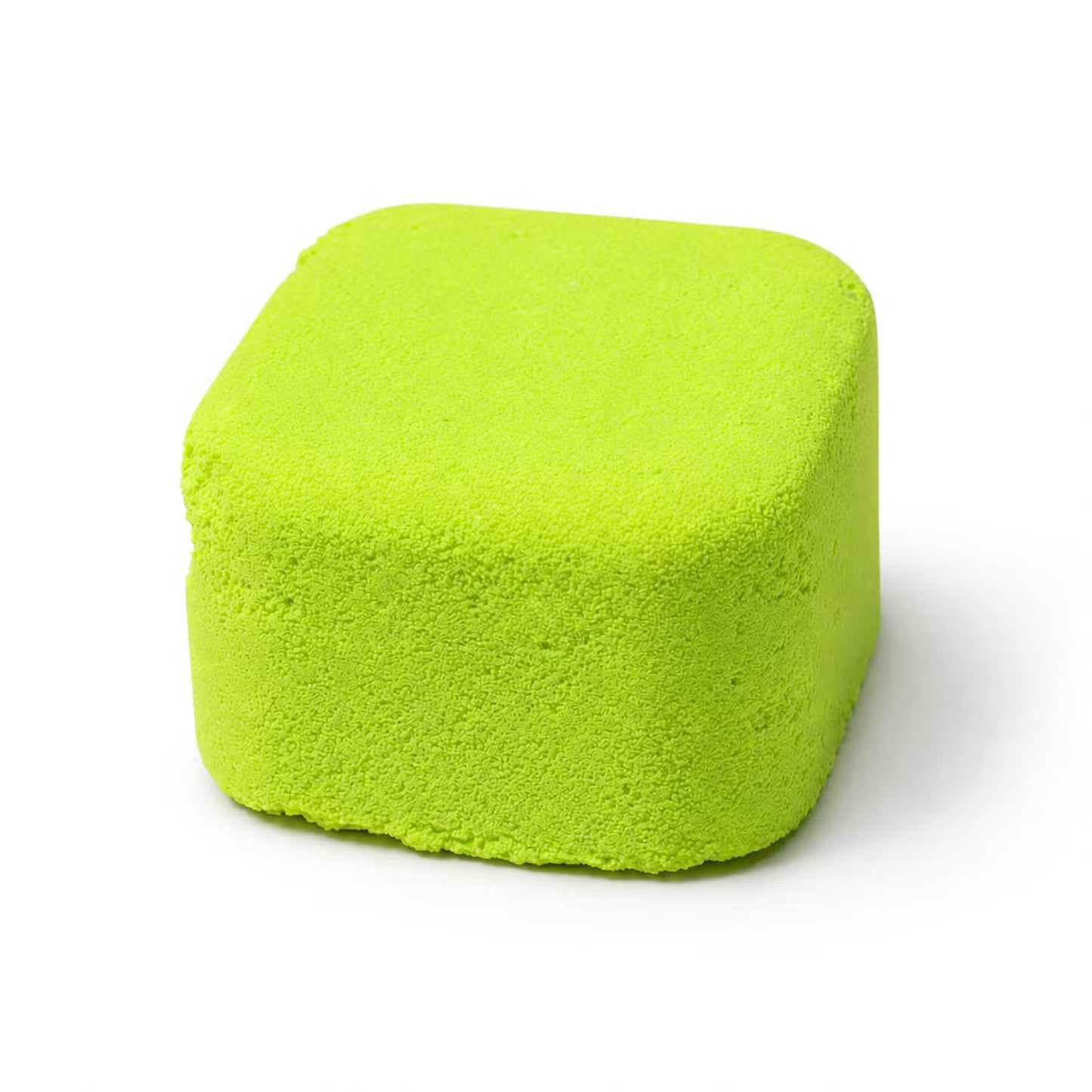 Aromatherapy Shower Steamer 70g - Post-Workout