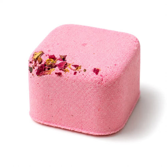 Aromatherapy Shower Steamer 70g - Steamy Shower 70g
